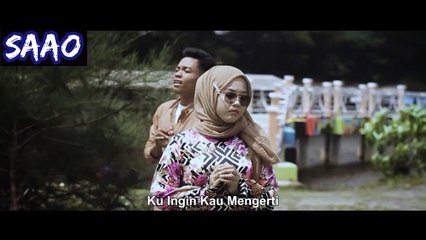 Emas Hantaran, Arief ft Yolanda