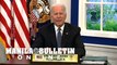 Biden pledges $100M in US funding at Asean summit