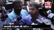 Allegation On Sameer Wankhede: Nawab Malik के आरोपो को लेकर कोर्ट पहुँचे Sameer Wankhede। Aryan Case