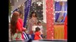 Yeh Rishta Kya Kehlata Hai _ Watch How Kartik's Family Gets Emotional to see Kairav