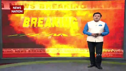 Amarinder Singh  launches new political party today