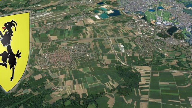 Journée des associations 2021