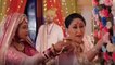 Sasural Simar Ka Season 2 Episode 165: Simar helps badi maa after Aarav break promise | FilmiBeat