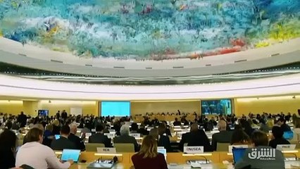 ...هناك طرح يقول كل ما تقوم به السعودية من ...