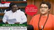 BJP's Pragya Thakur Refers To Nathuram Godse As 'Deshbhakt' Again, This Time In Parliament