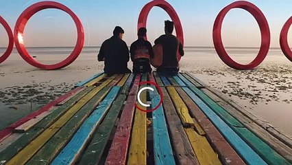 ...وتحذير المرة في اسرع وقت ممكن . لنستمع إ...