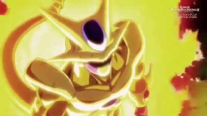 SUPER DRAGON BALL HEROES eps02