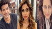 Bigg Boss 15 :Karan Kundraa  ने Shamita Shetty की Ex Girlfriend Anusha से की तुलना | FilmiBeat