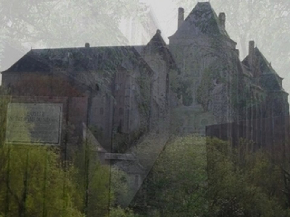 Viderunt Omnes (Solesmes)