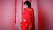 Ahoi Ashtami 2021: Pregnancy में अहोई अष्टमी व्रत कैसे करें, गर्भवती महिला अहोई अष्टमी नियम |Boldsky