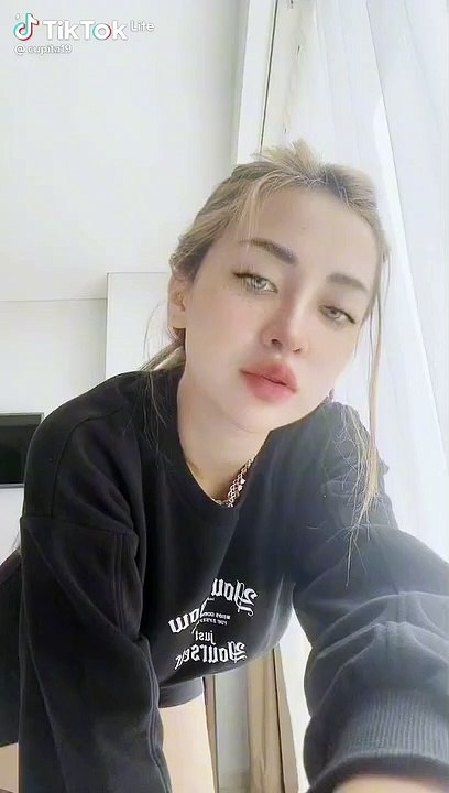 Happpy weekand