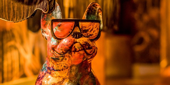 Brunch Paillettes (Paris) - OuBruncher