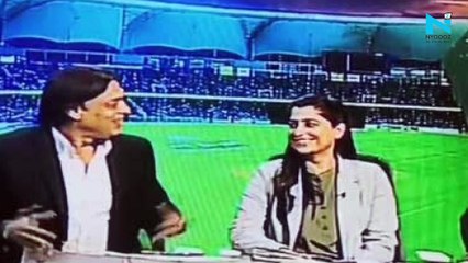 Shoaib Akhtar walks out of TV show after being asked to leave, issues statement on Twitter
