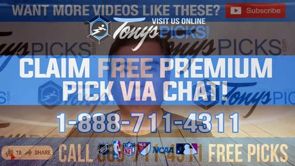 Hawks vs Pelicans 10/27/21 FREE NBA Picks and Predictions on NBA Betting Tips for Today