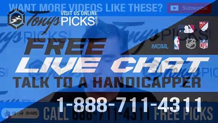 Heat vs Nets 10/27/21 FREE NBA Picks and Predictions on NBA Betting Tips for Today