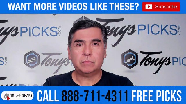 Pacers vs Raptors 10/27/21 FREE NBA Picks and Predictions on NBA Betting Tips for Today