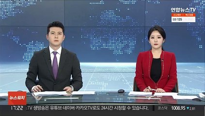 UN구호기구 총장 '용감한' 제안…"당신 재산 2%면 기아 해결"
