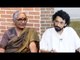 NL Interviews: Abhinandan Sekhri in conversation with Aruna Roy