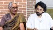 NL Interviews: Abhinandan Sekhri in conversation with Aruna Roy