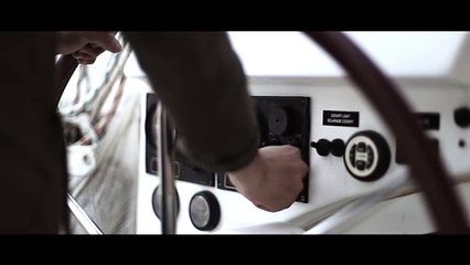 Christian Rosselli - Si truvasse a forza   -