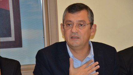 Özel:TL'den attıkları sıfırı dolara eklediler