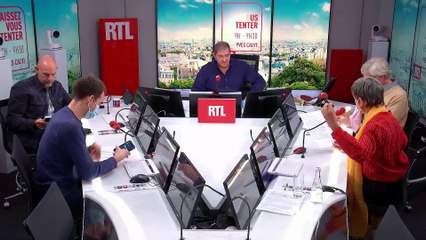 À  la télé ce soir : "Germinal" sur France 2