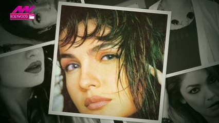 Pooja Bhatt Criticizes Karwa Chauth FEM Controversial Ad On Lesbian
