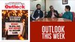Outlook This Week: Is India Prepared To Handle After-Effect of CAB?