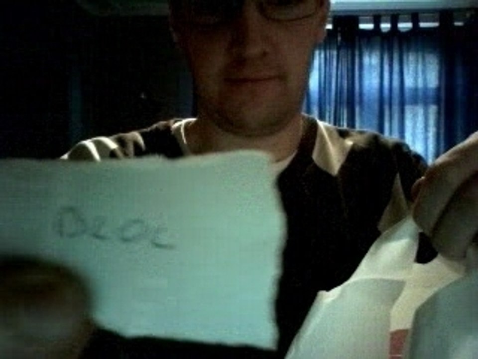 Video 2