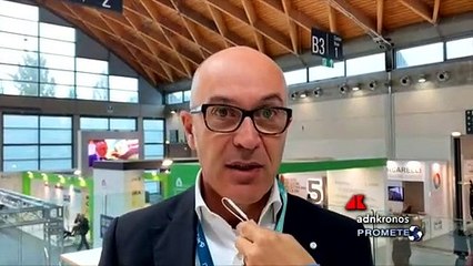 Rigenerazione oli usati, Itelyum già pronta per la rivoluzione dei Cam Veicoli