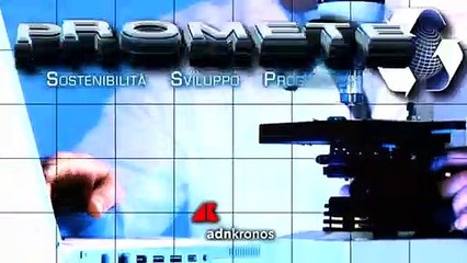 Tessuto riutilizzabile nella ristorazione, i vantaggi per l’ambiente