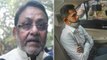 Drugs Case: Nawab Malik Vs Sameer Wankhede