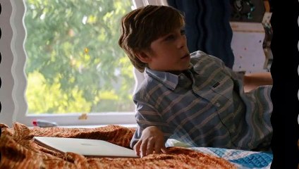 Good Boys 2019 Opening Scene