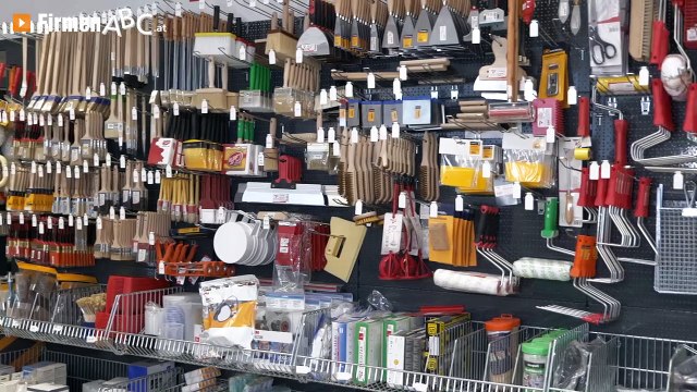 Maler Nico in Innsbruck – Ihr Profi für Altbausanierung & Lackierarbeiten