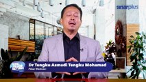 Suami Perlekeh Badan Terlalu Gemuk, Isteri Tuntut Cerai