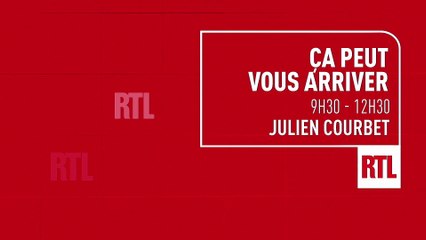 Le journal RTL de 11h du 27 octobre 2021