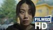 Hellbound Trailer 2 Deutsch German (2021)