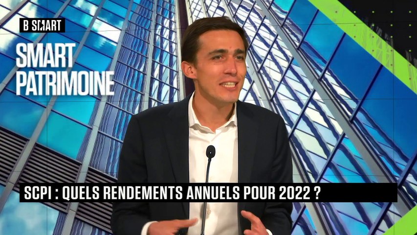 Le Club Macro du mercredi 27 octobre 2021