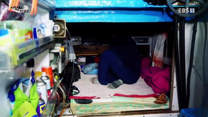 바닷가 사람들 - 남해의 진객! 나로도 대삼치잡이_#001