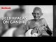 Do Delhiwalas Know Enough About Mahatma Gandhi?