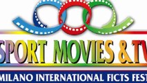 Sport Movies 2021 presentazione