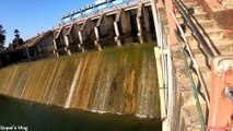 नानक सागर | Nanak Sagar full Tour | नानकमत्ता | Udham Singh Nagar Uttarakhand #gopalsvlog #nanak