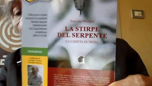 LA CRISI DELLA COPPIA
