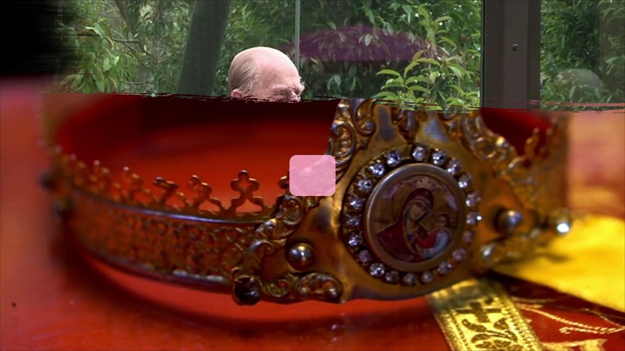 Prince Philip : la tragique histoire des Mountbatten