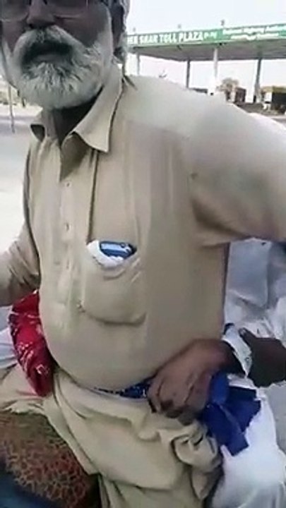 Basit-Subhani_20211027_1