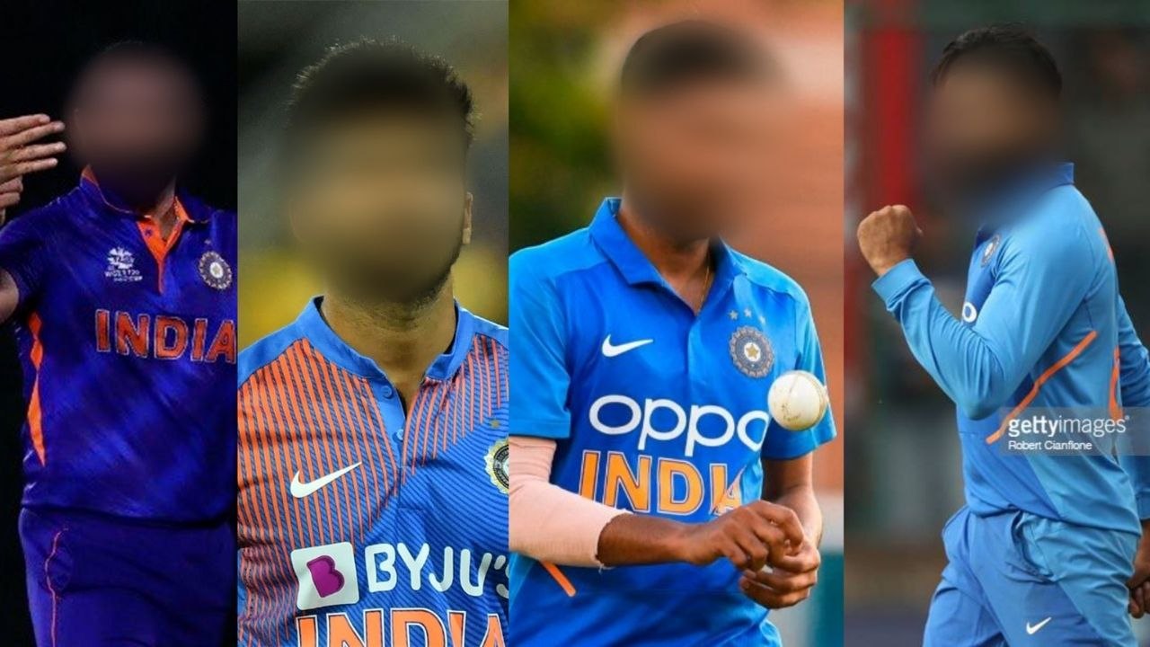 ಮುಂದಿನ ಪಂದ್ಯದಲ್ಲಿ ಟೀಮ್ ಇಂಡಿಯಾ ಯಾವ ಆಟಗಾರರನ್ನು ಆಡಿಸಬೇಕು | Oneindia Kannada