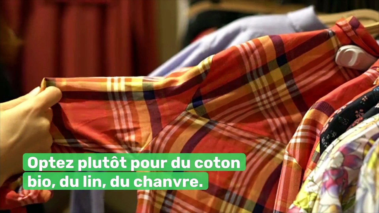 Parent en devenir : comment adopter un mode de vie plus éco-responsable ?