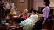 8 Simple Rules S01E26 - The Doyle Wedding