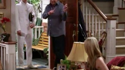 8 Simple Rules S01E27 - Sort of an Officer and a Gentleman 1