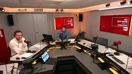 Présidentielle 2022 : entre protocole et opération séduction, le résumé de la rencontre Le Pen-Orban